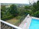 58 High Street, Lismore Heights NSW 2480