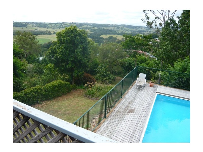 58 High Street, Lismore Heights NSW 2480