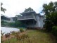 58 High Street, Lismore Heights NSW 2480
