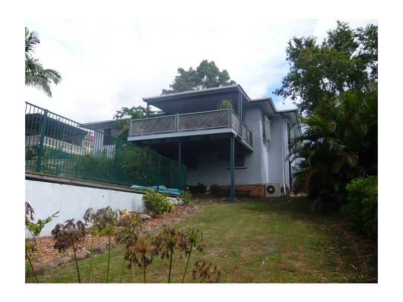 58 High Street, Lismore Heights NSW 2480