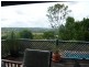 58 High Street, Lismore Heights NSW 2480