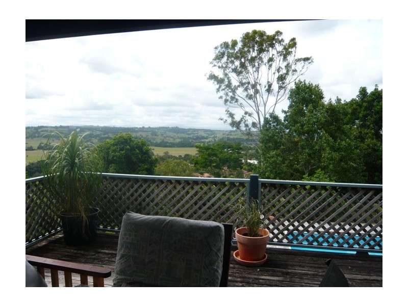 58 High Street, Lismore Heights NSW 2480