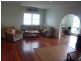 58 High Street, Lismore Heights NSW 2480