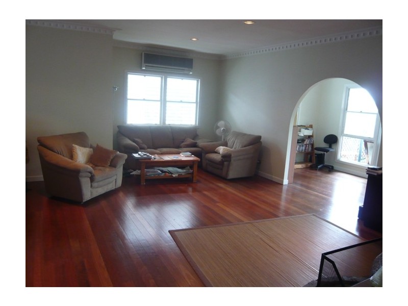 58 High Street, Lismore Heights NSW 2480