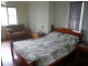 58 High Street, Lismore Heights NSW 2480