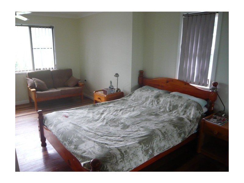 58 High Street, Lismore Heights NSW 2480