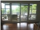 58 High Street, Lismore Heights NSW 2480