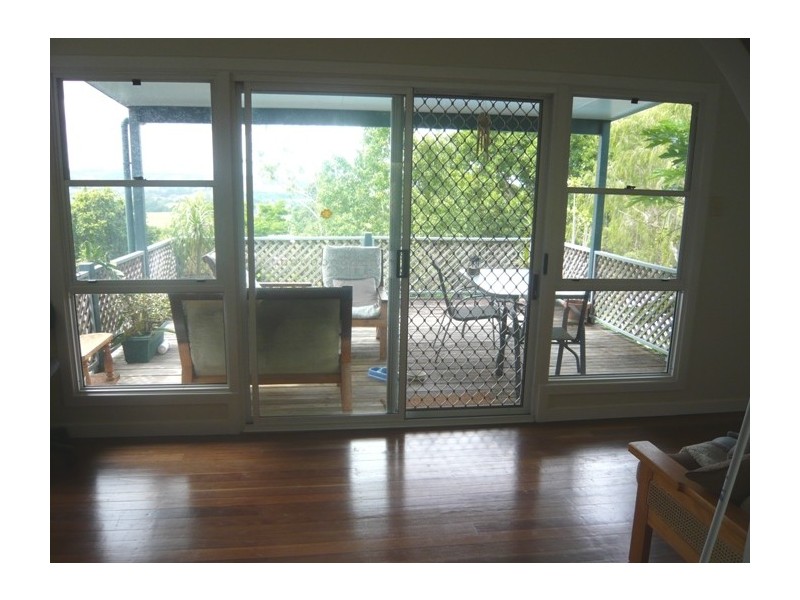 58 High Street, Lismore Heights NSW 2480