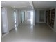 58 High Street, Lismore Heights NSW 2480