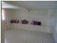 58 High Street, Lismore Heights NSW 2480