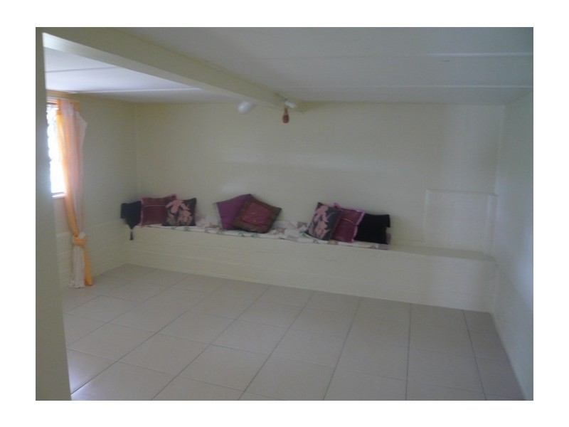58 High Street, Lismore Heights NSW 2480