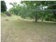 58 High Street, Lismore Heights NSW 2480