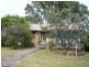 19 Kruseana Avenue, Goonellabah NSW 2480