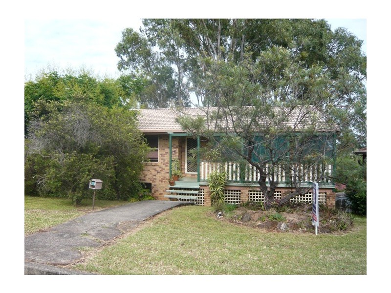 19 Kruseana Avenue, Goonellabah NSW 2480