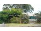19 Kruseana Avenue, Goonellabah NSW 2480