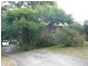 19 Kruseana Avenue, Goonellabah NSW 2480