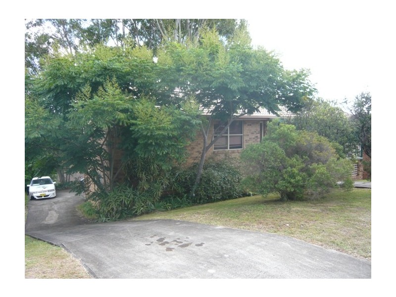 19 Kruseana Avenue, Goonellabah NSW 2480