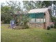 19 Kruseana Avenue, Goonellabah NSW 2480