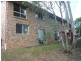 19 Kruseana Avenue, Goonellabah NSW 2480