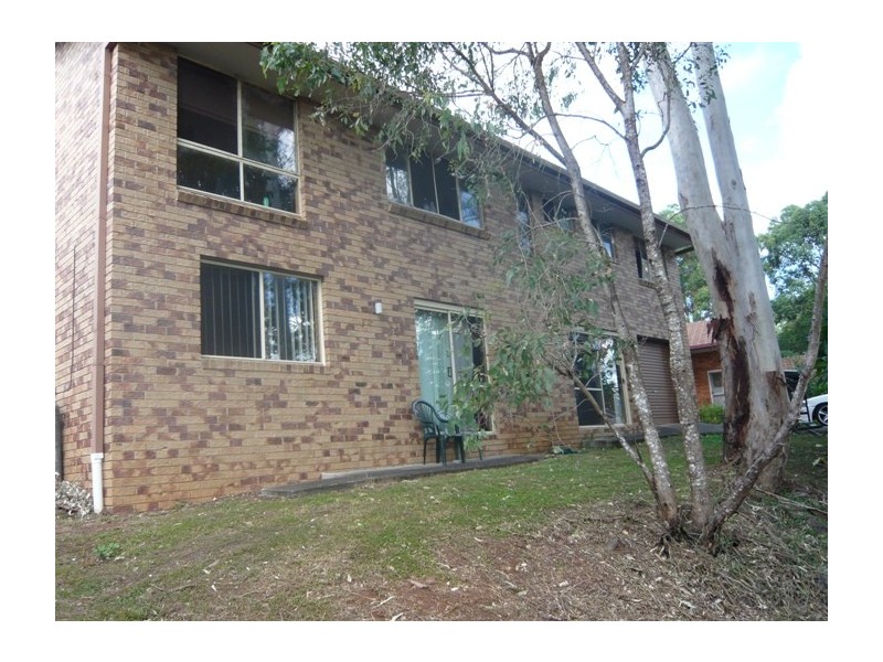 19 Kruseana Avenue, Goonellabah NSW 2480
