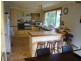 19 Kruseana Avenue, Goonellabah NSW 2480