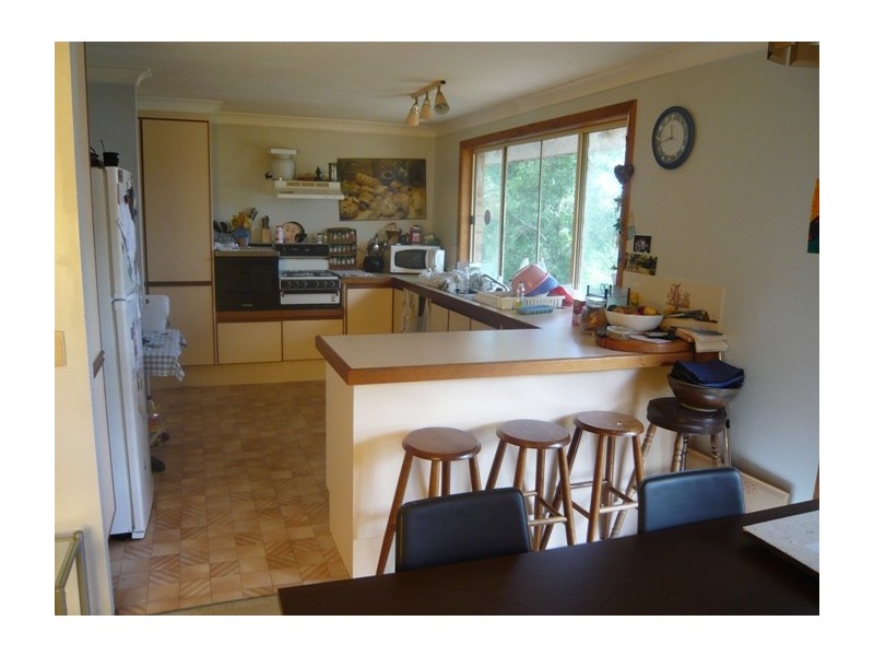 19 Kruseana Avenue, Goonellabah NSW 2480