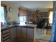 19 Kruseana Avenue, Goonellabah NSW 2480