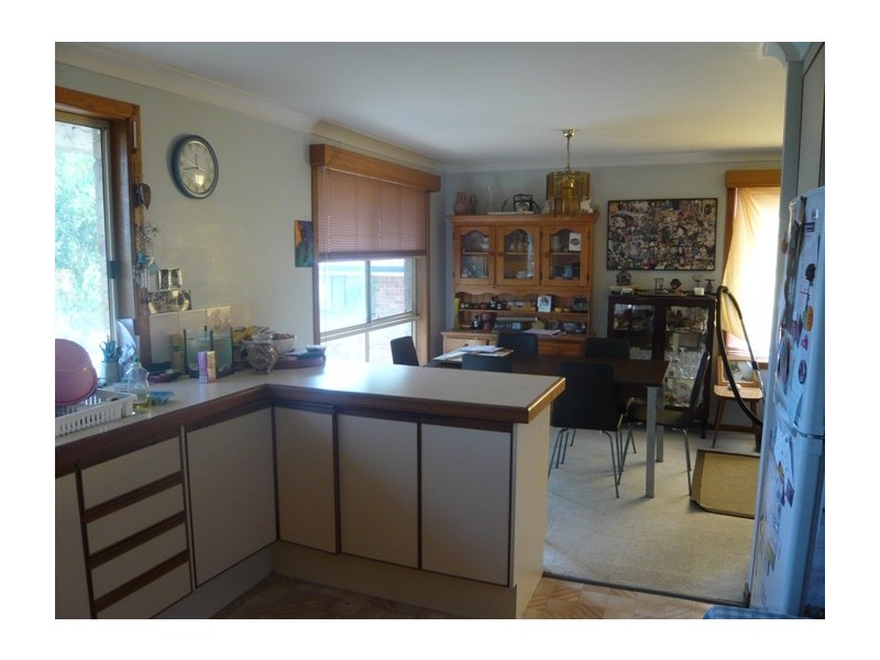 19 Kruseana Avenue, Goonellabah NSW 2480