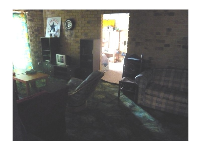19 Kruseana Avenue, Goonellabah NSW 2480