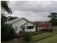 101 New Ballina Road, Lismore Heights NSW 2480