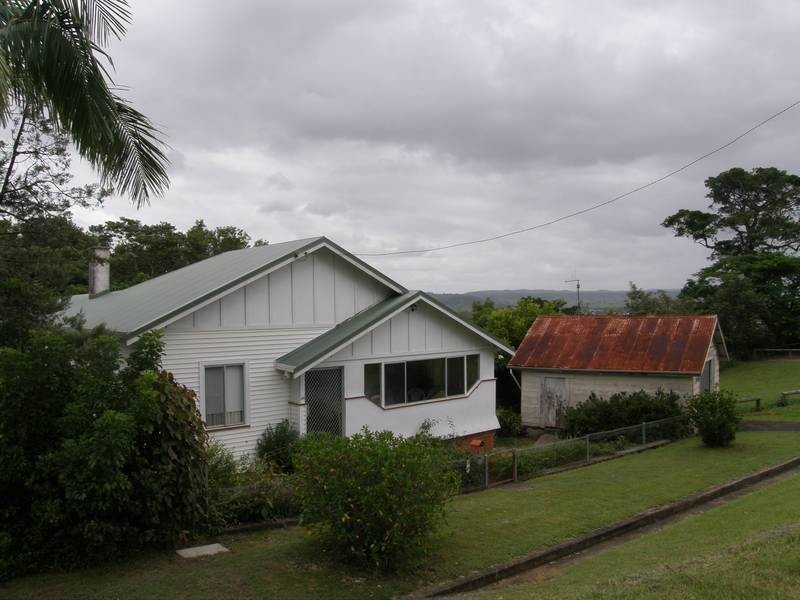 101 New Ballina Road, Lismore Heights NSW 2480