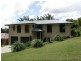1 Napier Street, Goonellabah NSW 2480
