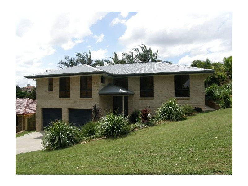 1 Napier Street, Goonellabah NSW 2480