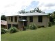1 Napier Street, Goonellabah NSW 2480