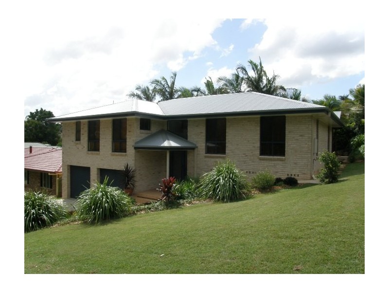 1 Napier Street, Goonellabah NSW 2480