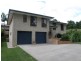 1 Napier Street, Goonellabah NSW 2480