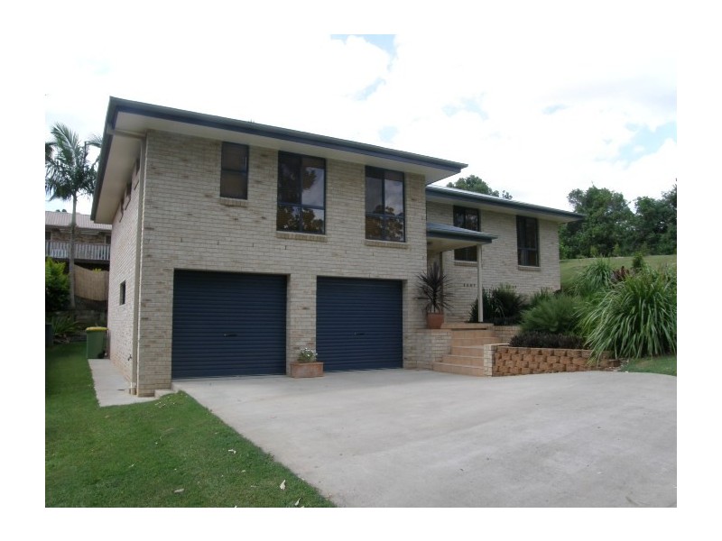 1 Napier Street, Goonellabah NSW 2480