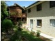 1 Napier Street, Goonellabah NSW 2480