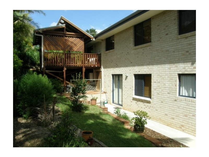 1 Napier Street, Goonellabah NSW 2480