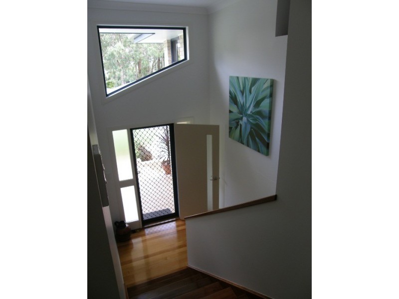 1 Napier Street, Goonellabah NSW 2480