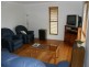 1 Napier Street, Goonellabah NSW 2480