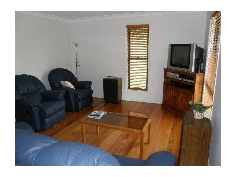1 Napier Street, Goonellabah NSW 2480
