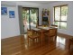 1 Napier Street, Goonellabah NSW 2480