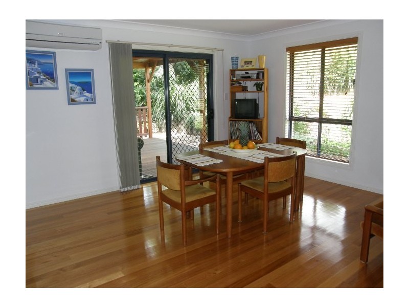 1 Napier Street, Goonellabah NSW 2480