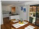 1 Napier Street, Goonellabah NSW 2480