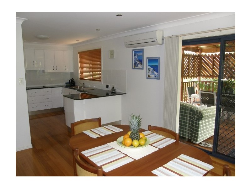 1 Napier Street, Goonellabah NSW 2480