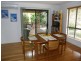 1 Napier Street, Goonellabah NSW 2480