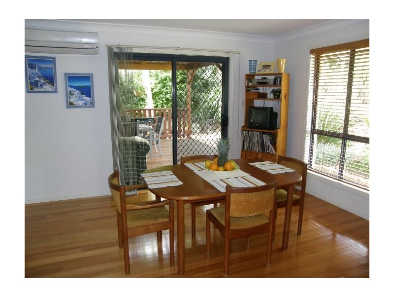 1 Napier Street, Goonellabah NSW 2480