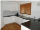 1 Napier Street, Goonellabah NSW 2480