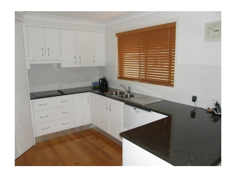 1 Napier Street, Goonellabah NSW 2480